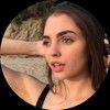 elisavetas862